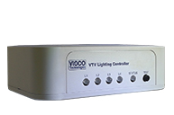Lighting Controller VTVLC Series