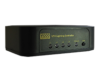 Lighting Controller VTVLC Series