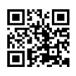 QR Code／編碼字元列
「http://www.visco-tech.com/」