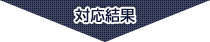 對應結果