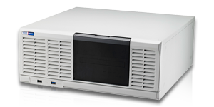 VTV-9000ST