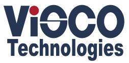 ViSCO Technologies Corporation