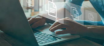 お役立ち資料（ダウンロード）