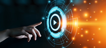 動画でみるヴィスコ