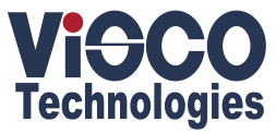 Image processing inspection equipment / Visual inspection equipment ViSCO Technologies