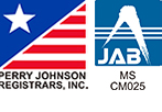 ISO9001