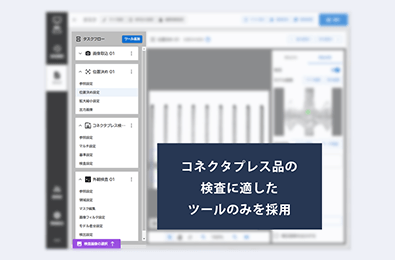 操作系をシェイプアップ