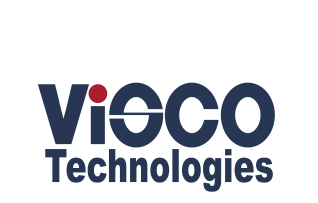 私たちは、画像一筋です。ヴィスコ・テクノロジーズ株式会社