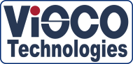 ViSCO Technologies Corporation