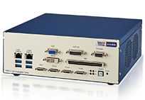 VTV-9000mini