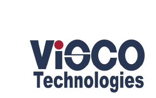 Images all the way.ViSCO Technologies Corporation