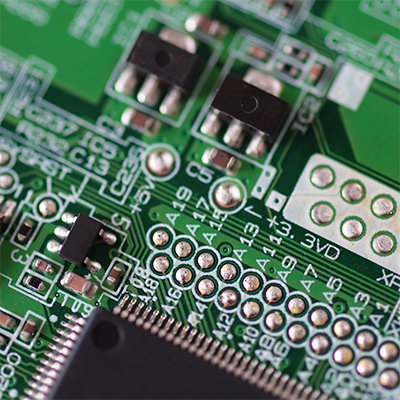 Cosmetic Defect Classification of Solder